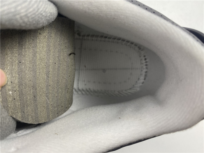 Jordan 3 Retro Cool Grey (2021) CT8532-012