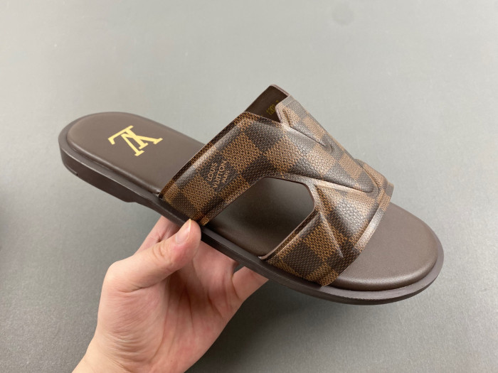 LV Loupe Vulttou Miami