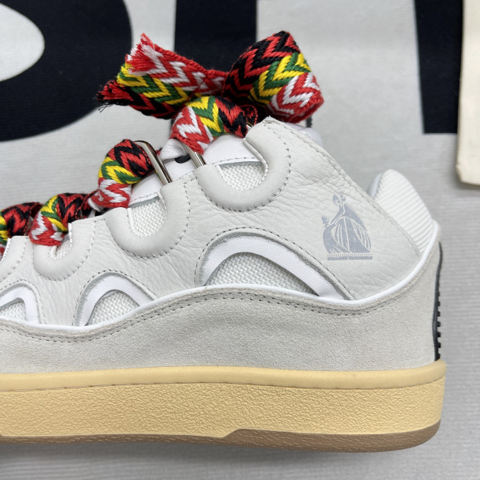 LANVIN × GALLERY DEPARTMENT 2023033