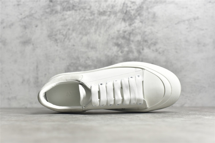 ALEXEN MC SNEAKER