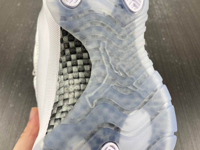 Air Jordan 11 Retro