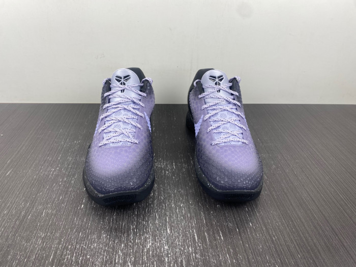 Nike Kobe 6 Protro ‘EYBL’ DM2825-001