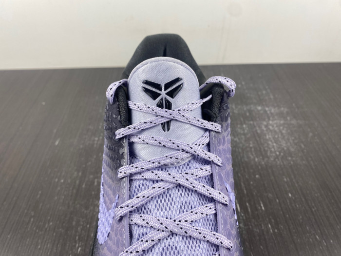 Nike Kobe 6 Protro ‘EYBL’ DM2825-001