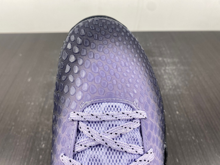 Nike Kobe 6 Protro ‘EYBL’ DM2825-001