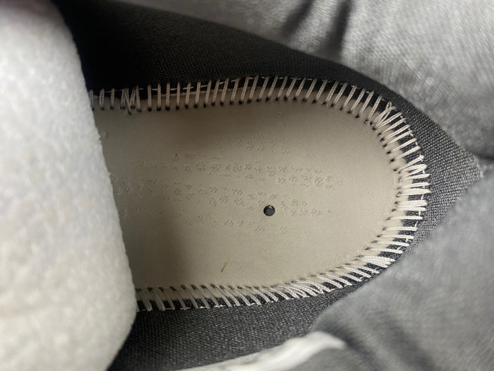 Nike Kobe 6 Protro ‘EYBL’ DM2825-001