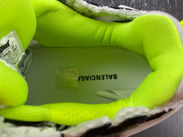 Ba*len*cia*ga 3.0 80000120