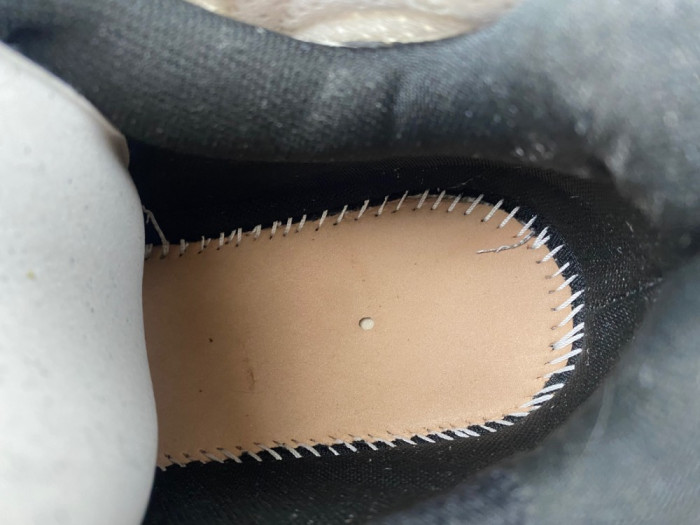 Ba*len*cia*ga runner 677403 w2rb6 2028