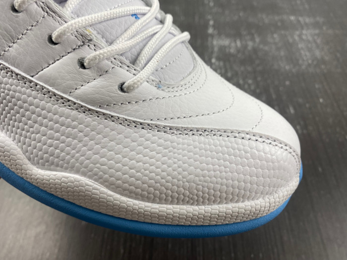 Air Jordan 12 Retro Women’s