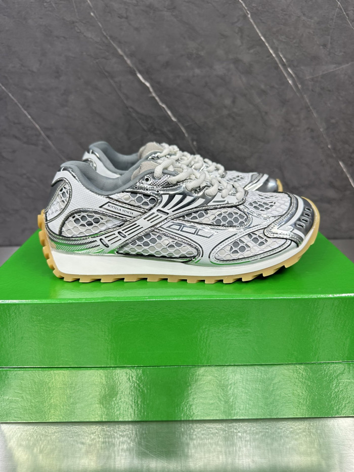 Bo*te*ga ve*ne*ta orbit sneaker