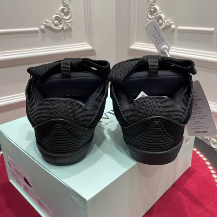 LANVIN × GALLERY DEPARTMENT 2023041