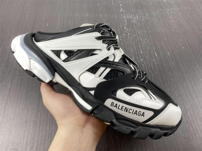 Ba*len*cia*ga sandal ba01