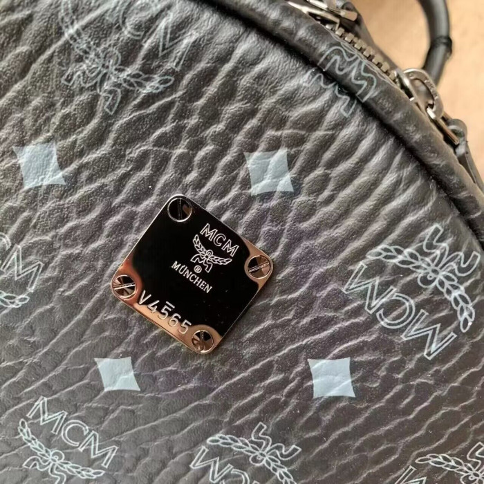 MCM BACKPACK