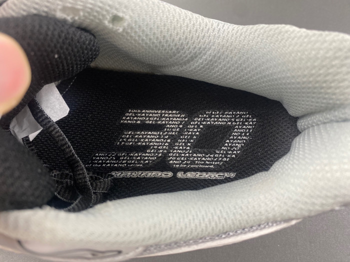 ASCIS SNEAKER 1203A325-020