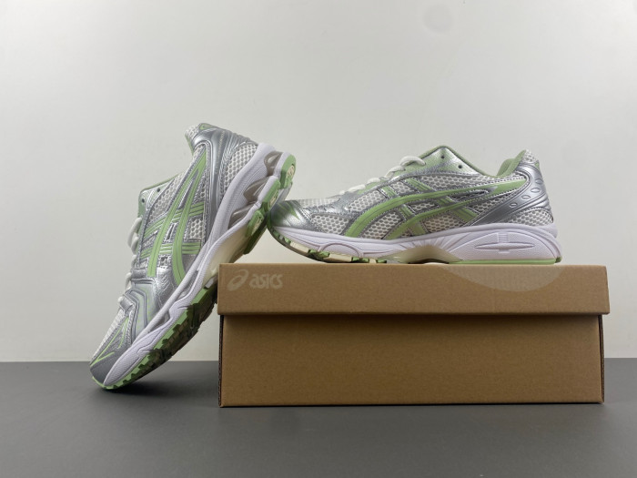 ASCIS SNEAKER 1202A056-105