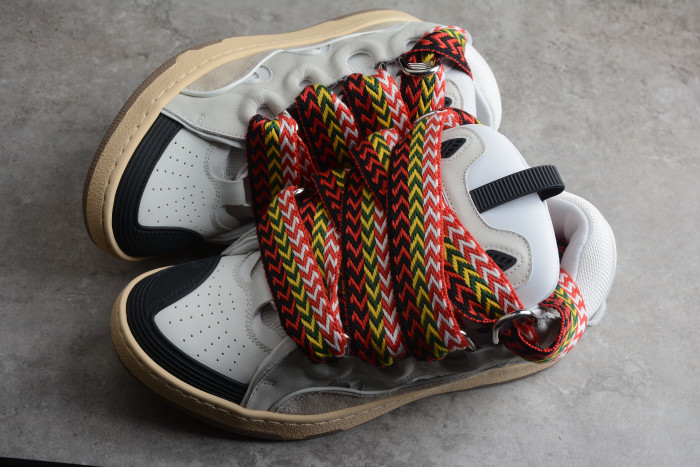 LANVIN × GALLERY DEPARTMENT