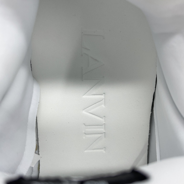 LANVIN × GALLERY DEPARTMENT 2023033