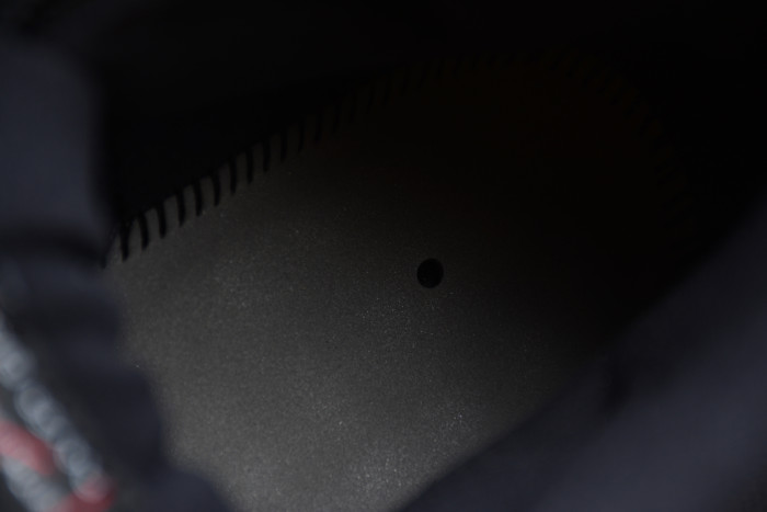 Air Jordan 11 “Bred”  378037-061