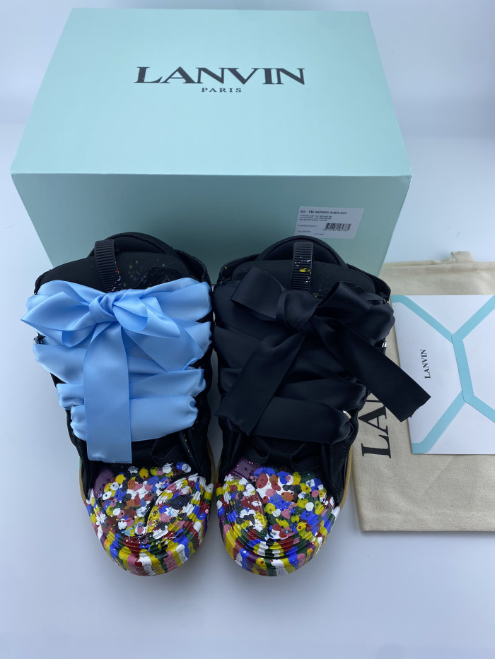 LANVIN × GALLERY DEPARTMENT 2023039