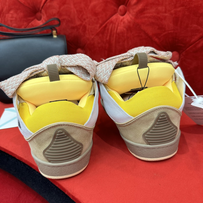 LANVIN × GALLERY DEPARTMENT 2023028