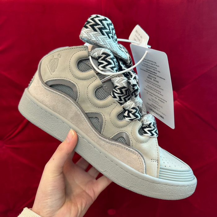 LANVIN × GALLERY DEPARTMENT 2023045