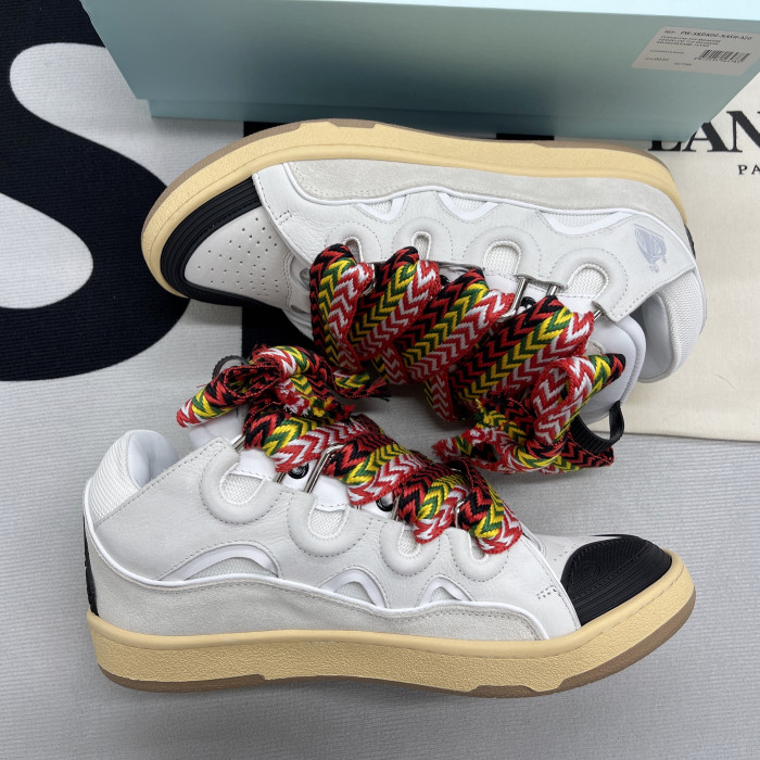 LANVIN × GALLERY DEPARTMENT 2023033