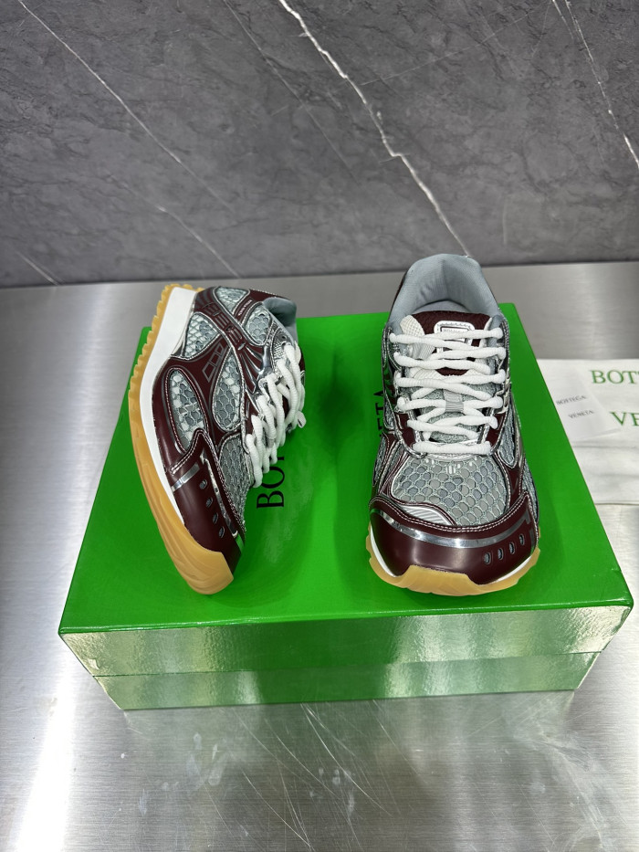 Bo*te*ga ve*ne*ta orbit sneaker