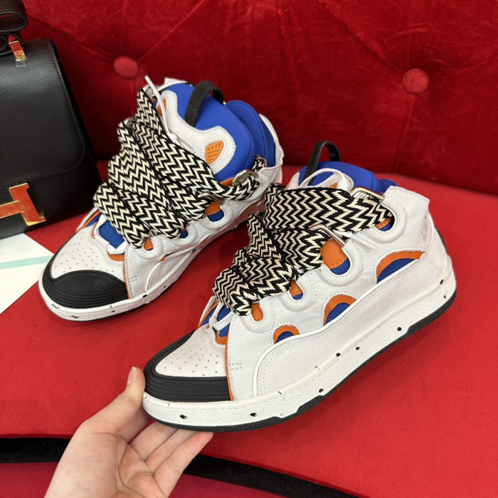 LANVIN × GALLERY DEPARTMENT 2023026