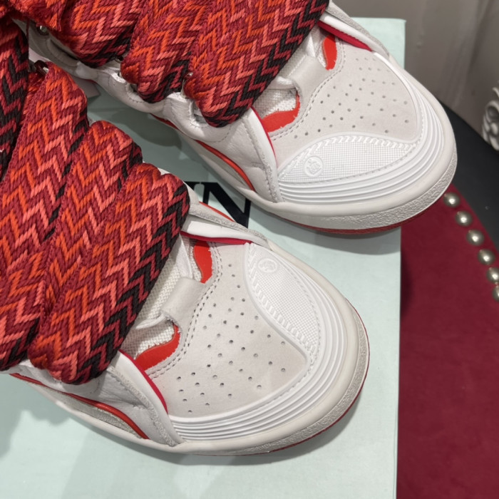 LANVIN × GALLERY DEPARTMENT 2023060