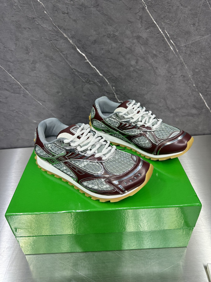 Bo*te*ga ve*ne*ta orbit sneaker