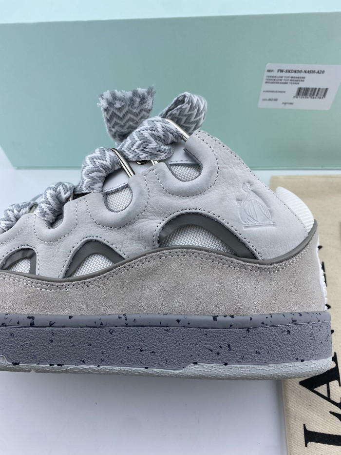 LANVIN × GALLERY DEPARTMENT 2023034