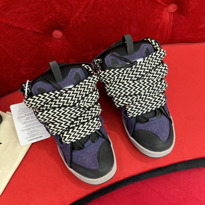 LANVIN × GALLERY DEPARTMENT 2023024