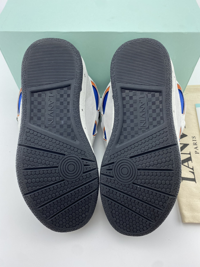 LANVIN × GALLERY DEPARTMENT 2023044