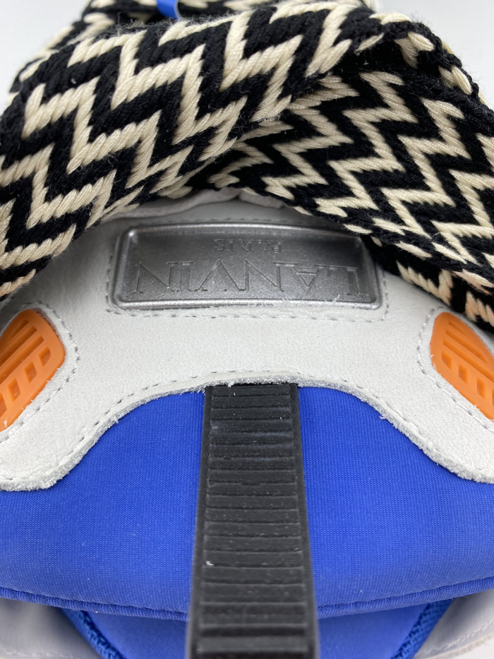 LANVIN × GALLERY DEPARTMENT 2023044