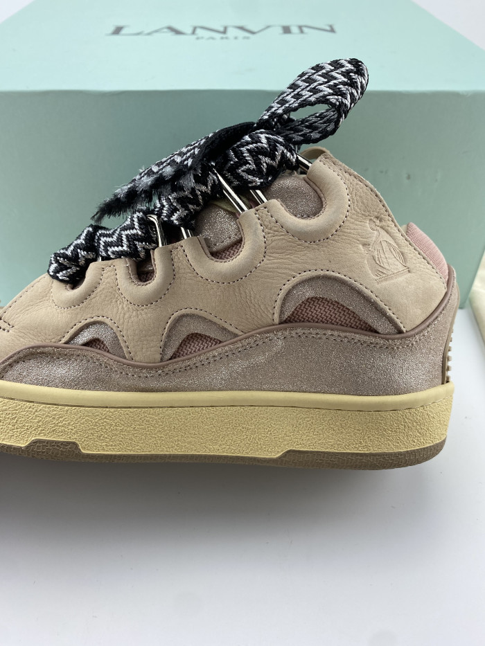 LANVIN × GALLERY DEPARTMENT 2023036