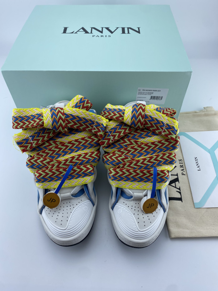 LANVIN × GALLERY DEPARTMENT 2023037