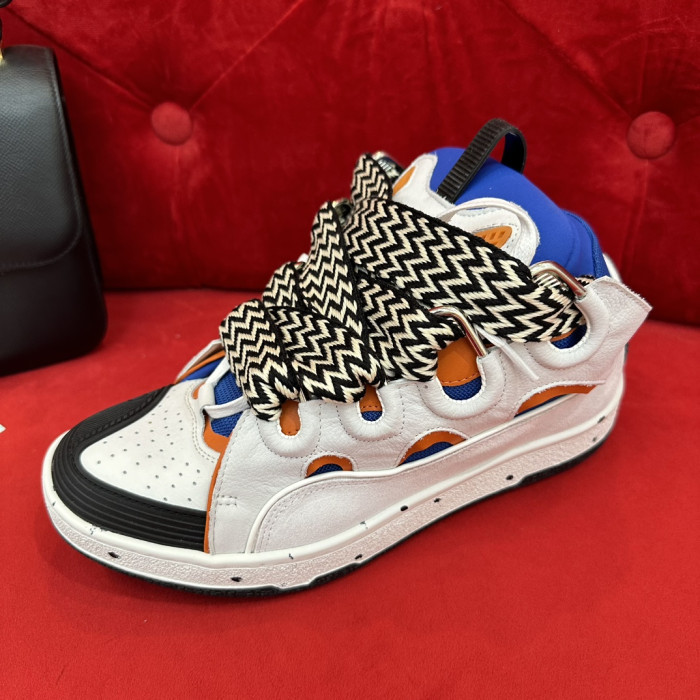 LANVIN × GALLERY DEPARTMENT 2023026