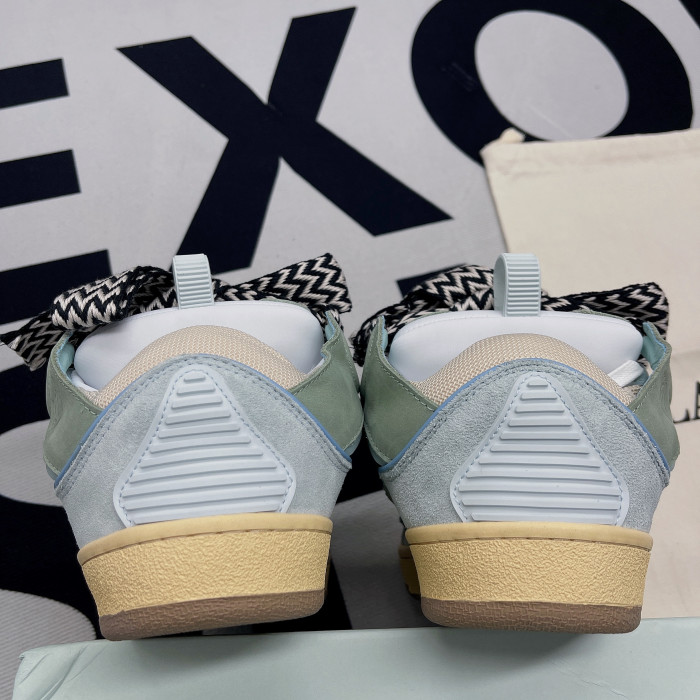 LANVIN × GALLERY DEPARTMENT 2023031