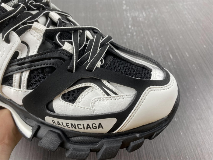 Ba*len*cia*ga sandal ba01