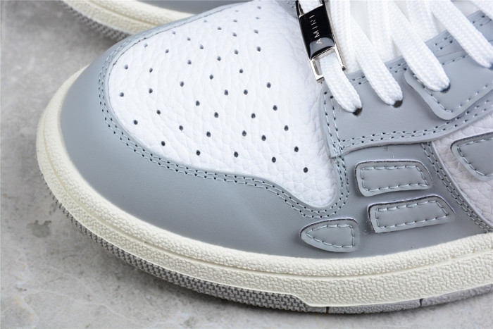 AMIRI SHOES AR00009