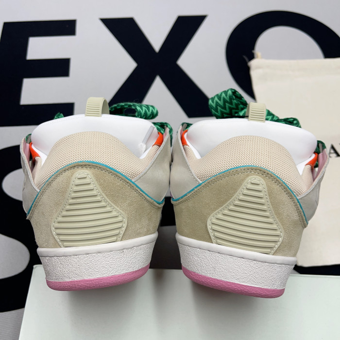 LANVIN × GALLERY DEPARTMENT 2023038