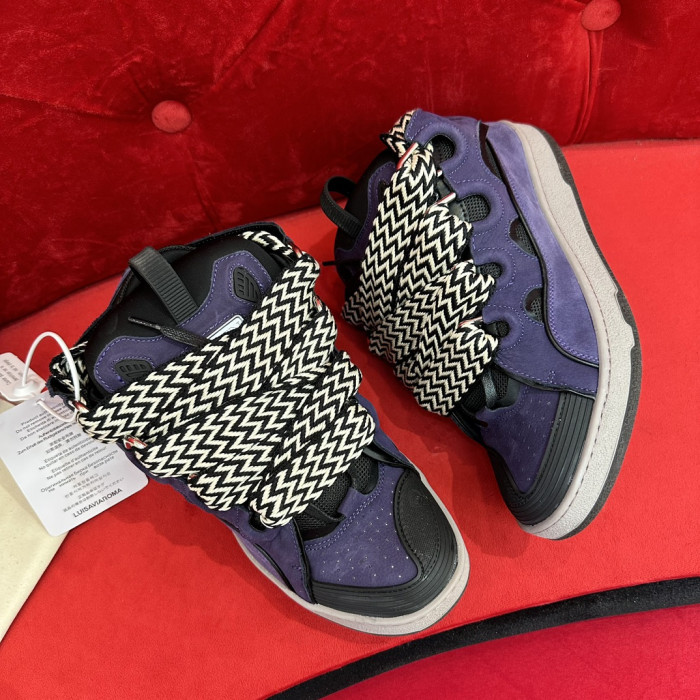 LANVIN × GALLERY DEPARTMENT 2023024