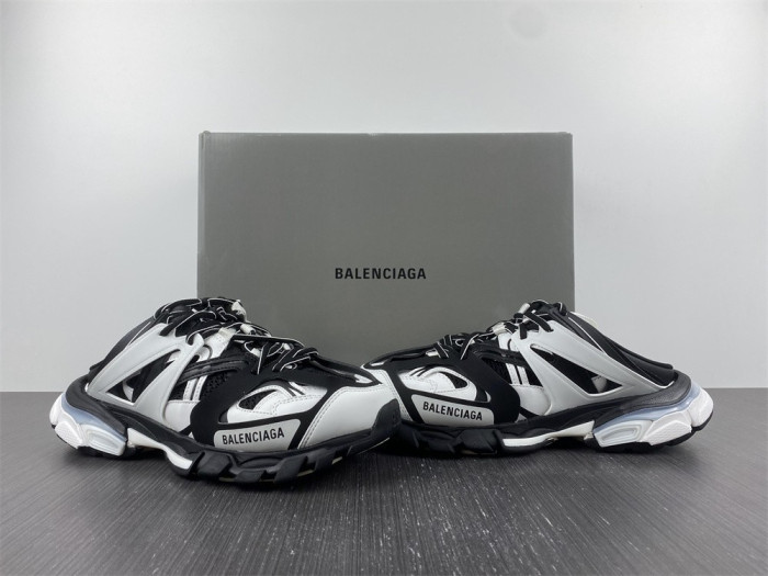 Ba*len*cia*ga sandal ba01