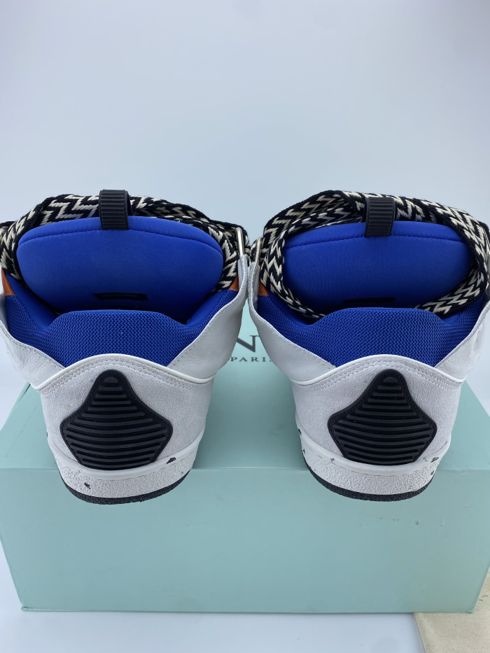 LANVIN × GALLERY DEPARTMENT 2023044