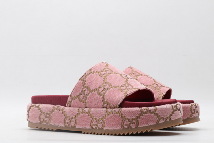 GC SANDALS