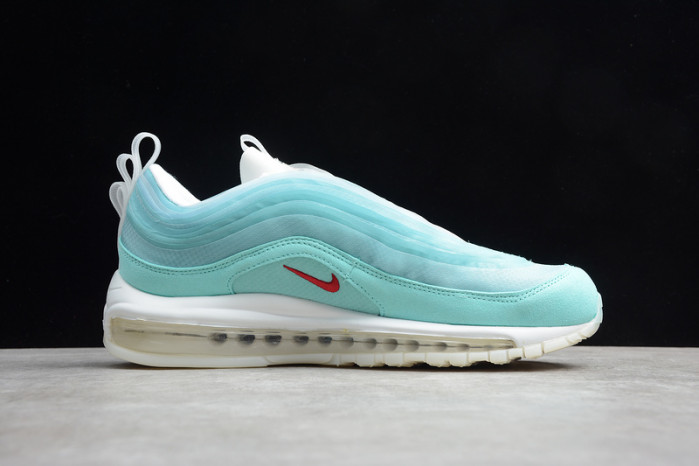 Nike Air Max 97 Shanghai Kaleidoscope CI1508-400