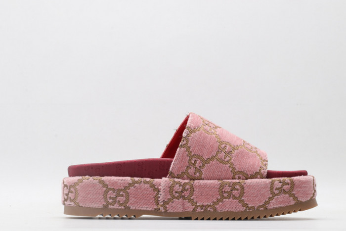 GC SANDALS