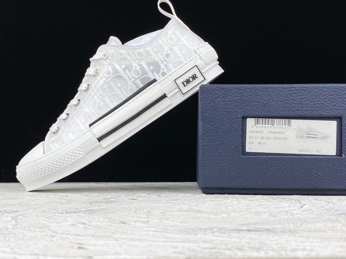 DR B23 HOMME KAWS 9AC3IG6I914