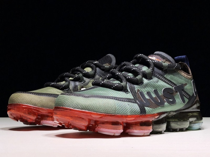 Nike Air VaporMax 2019 Cactus Plant Flea Market (W) CD7001-300