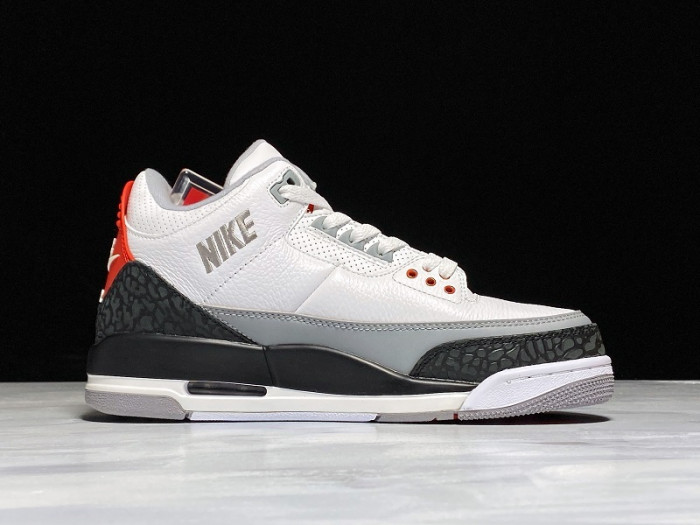 Jordan 3 Retro Tinker Hatfield AQ3835-160
