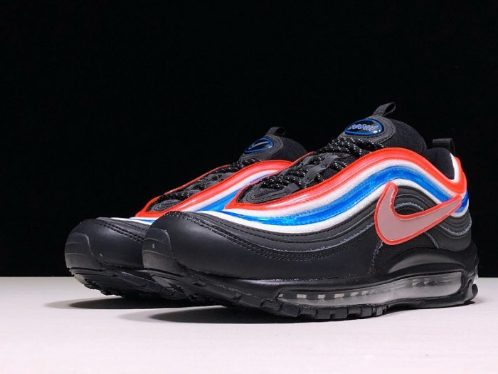 Nike Air Max 97 Neon Seoul CI1503-001
